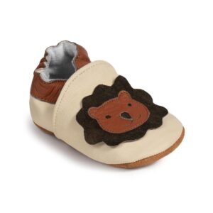 Fotografía profesional de producto para ropa infantil. Fotografía de producto de ropa infantil